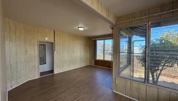 3451  Wela Street Kapahulu, Diamond Head home - photo 2 of 18