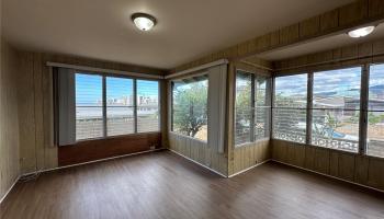 3451  Wela Street Kapahulu, Diamond Head home - photo 3 of 18