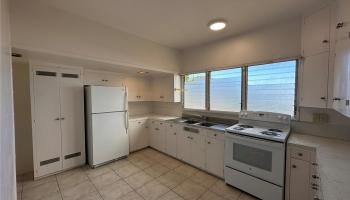 3451  Wela Street Kapahulu, Diamond Head home - photo 4 of 18