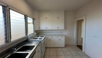 3451  Wela Street Kapahulu, Diamond Head home - photo 5 of 18