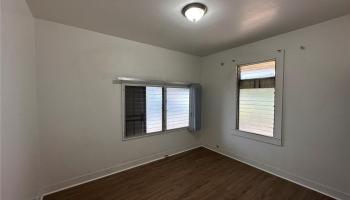 3451  Wela Street Kapahulu, Diamond Head home - photo 6 of 18