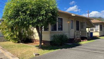 3452 Hardesty Street Honolulu - Rental - photo 1 of 13