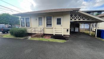3452 Hardesty Street Honolulu - Rental - photo 2 of 13