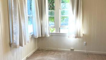 3452 Hardesty Street Honolulu - Rental - photo 3 of 13