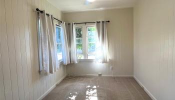 3452 Hardesty Street Honolulu - Rental - photo 4 of 13