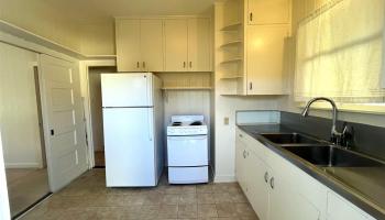 3452 Hardesty Street Honolulu - Rental - photo 5 of 13