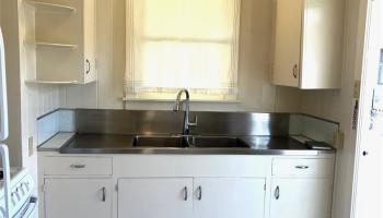 3452 Hardesty Street Honolulu - Rental - photo 6 of 13