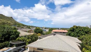 3453 Edna Street Kapahulu, Diamond Head home - photo 2 of 25 3453 Edna Street Kapahulu, Diamond Head home - photo 2 of 25