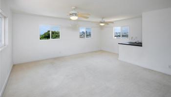 3453 Edna Street Kapahulu, Diamond Head home - photo 4 of 25 3453 Edna Street Kapahulu, Diamond Head home - photo 4 of 25