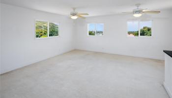 3453 Edna Street Kapahulu, Diamond Head home - photo 5 of 25 3453 Edna Street Kapahulu, Diamond Head home - photo 5 of 25