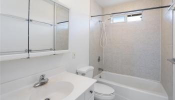 3453 Edna Street Kapahulu, Diamond Head home - photo 6 of 25
