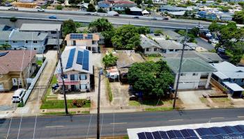3453 Harding Ave Kaimuki, Diamond Head home - photo 5 of 5 3453 Harding Ave Kaimuki, Diamond Head home - photo 5 of 5