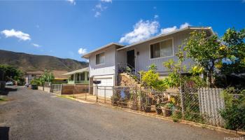 3455A  Wela Street Kapahulu, Diamond Head home - photo 2 of 25