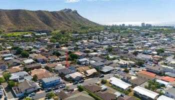 3455A  Wela Street Kapahulu, Diamond Head home - photo 4 of 25