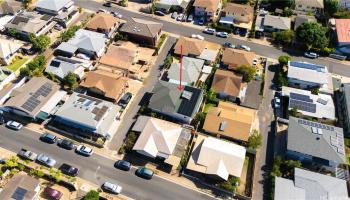 3455A  Wela Street Kapahulu, Diamond Head home - photo 5 of 25