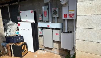 3455A  Wela Street Kapahulu, Diamond Head home - photo 6 of 25