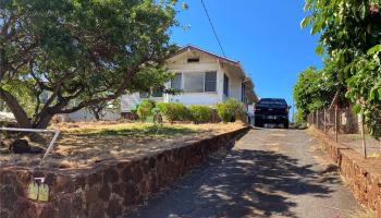 3459 Pahoa Ave Honolulu - Rental - photo 1 of 15