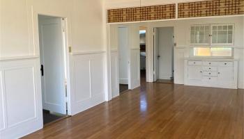 3459 Pahoa Ave Honolulu - Rental - photo 2 of 15