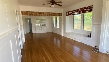 3459 Pahoa Ave Honolulu - Rental - photo 3 of 15