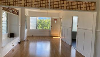 3459 Pahoa Ave Honolulu - Rental - photo 4 of 15