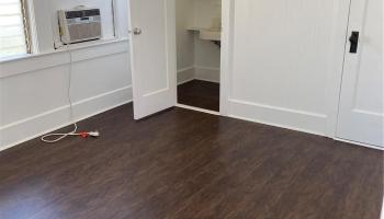 3459 Pahoa Ave Honolulu - Rental - photo 5 of 15