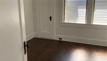 3459 Pahoa Ave Honolulu - Rental - photo 6 of 15