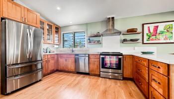 346 Ilimalia Loop Kailua - Rental - photo 1 of 25