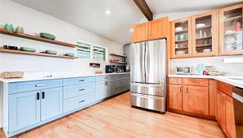 346 Ilimalia Loop Kailua - Rental - photo 4 of 25