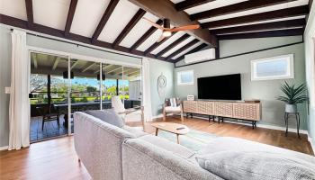 346 Ilimalia Loop Kailua - Rental - photo 5 of 25