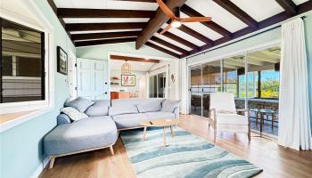 346 Ilimalia Loop Kailua - Rental - photo 6 of 25