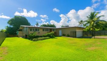 346  Ilimano Street ,  home - photo 1 of 25