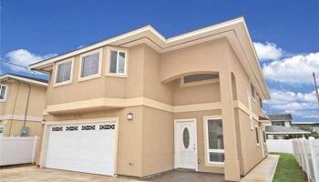 3469 Harding Ave Honolulu - Rental - photo 1 of 11 3469 Harding Ave Honolulu - Rental - photo 1 of 11