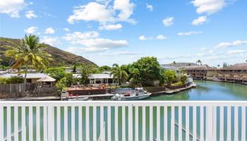 347  Kawaihae Street West Marina, Hawaii Kai home - photo 5 of 7