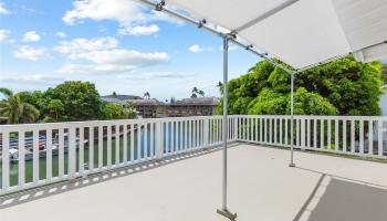 347  Kawaihae Street West Marina, Hawaii Kai home - photo 6 of 7