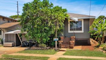 3471  Pahoa Ave Kaimuki,  home - photo 1 of 17