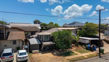 3471  Pahoa Ave Kaimuki, Diamond Head home - photo 5 of 17