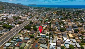 3471  Pahoa Ave Kaimuki, Diamond Head home - photo 6 of 17