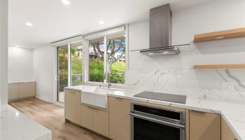 348 Kaelepulu Dr Kailua - Rental - photo 1 of 25