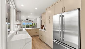 348 Kaelepulu Dr Kailua - Rental - photo 2 of 25