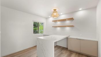 348 Kaelepulu Dr Kailua - Rental - photo 3 of 25