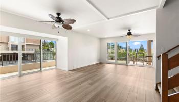 348 Kaelepulu Dr Kailua - Rental - photo 4 of 25