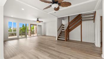 348 Kaelepulu Dr Kailua - Rental - photo 5 of 25