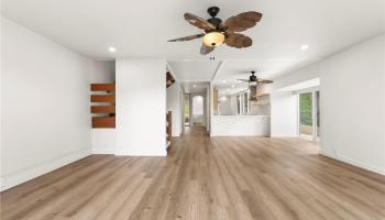 348 Kaelepulu Dr Kailua - Rental - photo 6 of 25