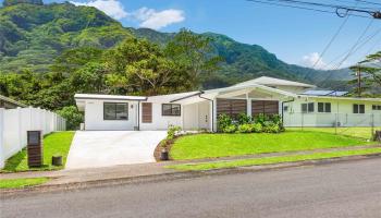 3484  Pinao St Manoa-upper,  home - photo 1 of 18