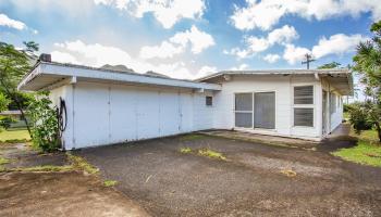 3489  Manoa Rd ,  home - photo 1 of 12