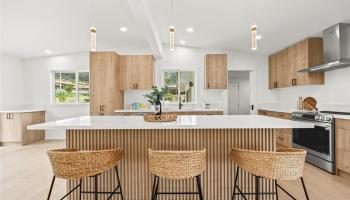 3489  Manoa Road Manoa-upper,  home - photo 1 of 16