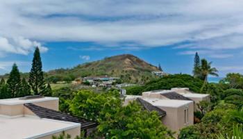 Bluestone condo # G, Kailua, Hawaii - photo 1 of 15 Bluestone condo # G, Kailua, Hawaii - photo 1 of 15
