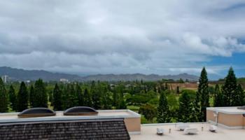Bluestone condo # G, Kailua, Hawaii - photo 2 of 15 Bluestone condo # G, Kailua, Hawaii - photo 2 of 15