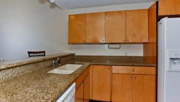 Bluestone condo # G, Kailua, Hawaii - photo 3 of 15 Bluestone condo # G, Kailua, Hawaii - photo 3 of 15