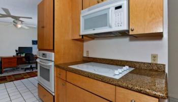 Bluestone condo # G, Kailua, Hawaii - photo 4 of 15 Bluestone condo # G, Kailua, Hawaii - photo 4 of 15